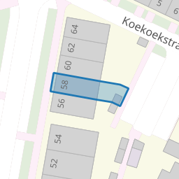 Perceel HHG00-P-11848