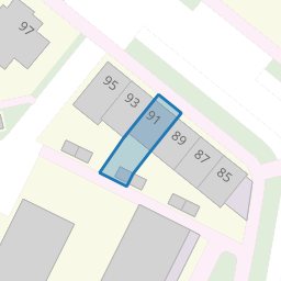 Perceel HHG00-P-11849