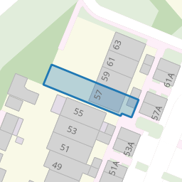 Perceel HHG00-P-1185