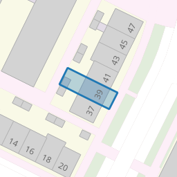 Perceel HHG00-P-11864