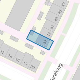 Perceel HHG00-P-11873