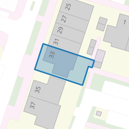 Perceel HHG00-P-11921