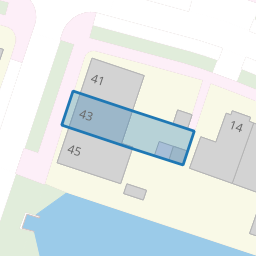 Perceel HHG00-P-11929