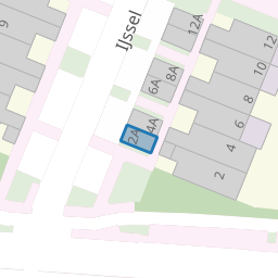 Perceel HHG00-P-1193