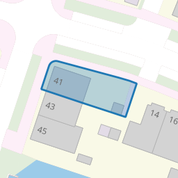 Perceel HHG00-P-11931