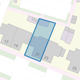 Perceel HHG00-P-11939