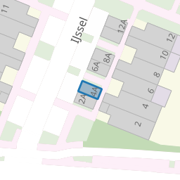 Perceel HHG00-P-1194