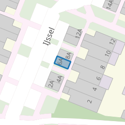 Perceel HHG00-P-1195