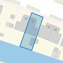 Perceel HHG00-P-11988