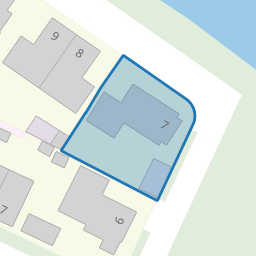 Perceel HHG00-P-11994