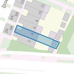 Perceel HHG00-P-1200