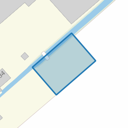 Perceel HHG00-P-12000