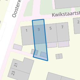 Perceel HHG00-P-12022