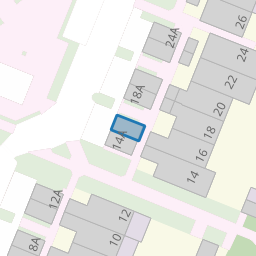 Perceel HHG00-P-1206