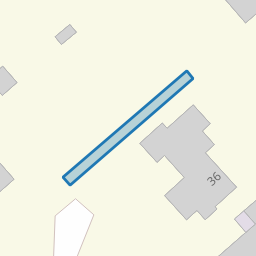 Perceel HHG00-P-12064