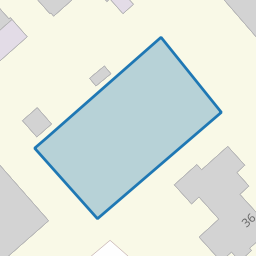 Perceel HHG00-P-12065