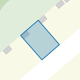 Perceel HHG00-P-12069