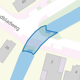 Perceel HHG00-P-12075