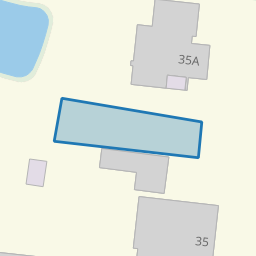 Perceel HHG00-P-12076