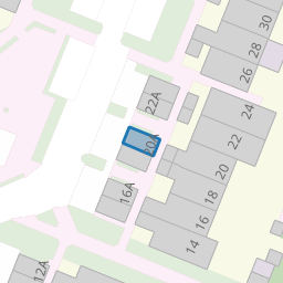 Perceel HHG00-P-1208