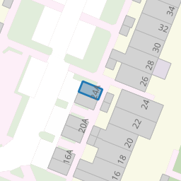 Perceel HHG00-P-1210