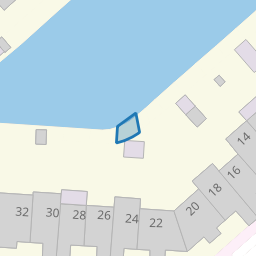 Perceel HHG00-P-12104