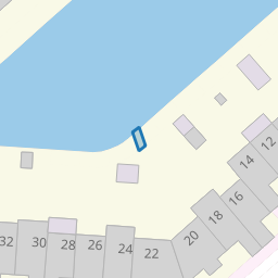 Perceel HHG00-P-12106