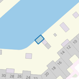 Perceel HHG00-P-12108