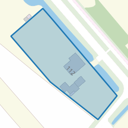 Perceel HHG00-P-12132