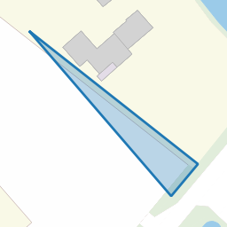 Perceel HHG00-P-12133