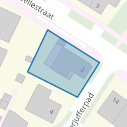 Perceel HHG00-P-12188