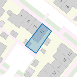 Perceel HHG00-P-12210