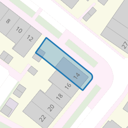 Perceel HHG00-P-12211