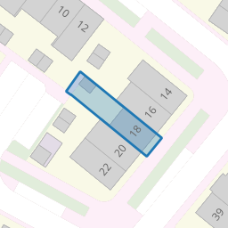 Perceel HHG00-P-12213