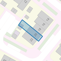 Perceel HHG00-P-12214