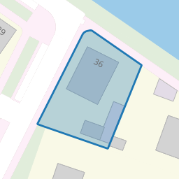 Perceel HHG00-P-12235