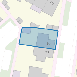 Perceel HHG00-P-12245