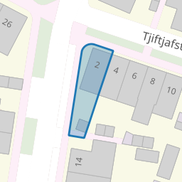 Perceel HHG00-P-12250