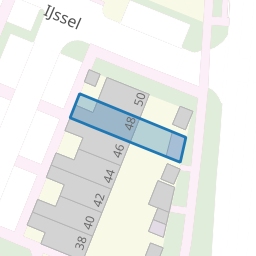 Perceel HHG00-P-1228