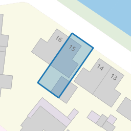 Perceel HHG00-P-12284