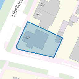 Perceel HHG00-P-12291