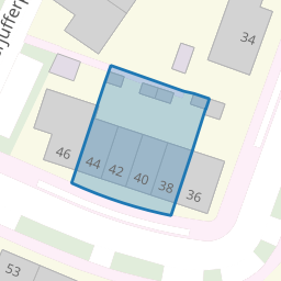 Perceel HHG00-P-12294