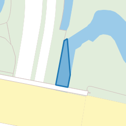 Perceel HHG00-P-12308