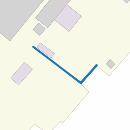 Perceel HHG00-P-12318