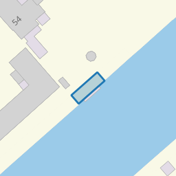 Perceel HHG00-P-12324