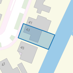 Perceel HHG00-P-12342