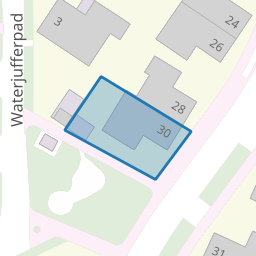 Perceel HHG00-P-12346