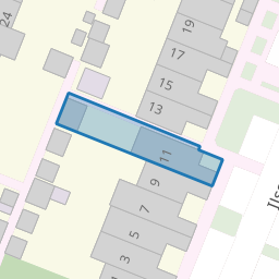 Perceel HHG00-P-1235