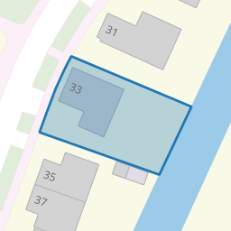 Perceel HHG00-P-12352