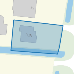 Perceel HHG00-P-12364